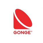 Gonge