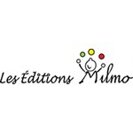 Les Éditions Milmo