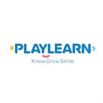 Playlearn