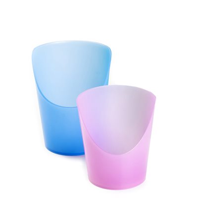 Flexi-Cut Cups