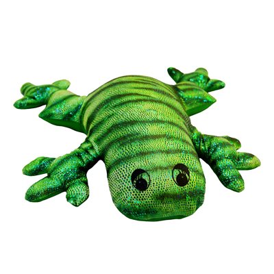 manimo Weighted Frog