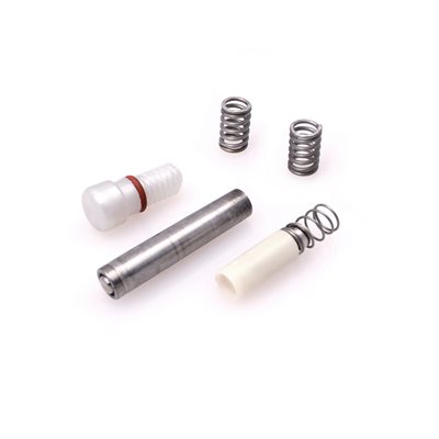Spare Parts Kit for Z-Vibe