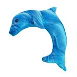 manimo Weighted Dolphin