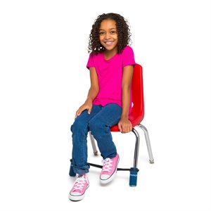 Bouncyband for chair - Elementary