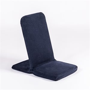 Housse pour chaise Ray-Lax