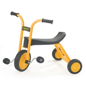 MyRider - Mini Tricycle