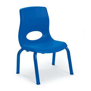 MyPosture Chairs - 8"