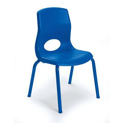 Chaise "MyPosture" -  30 cm