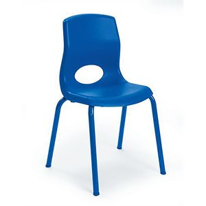 MyPosture Chairs - 14"