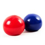 Colour Morph Gel Stress Ball