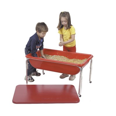Large Sand and Water Table - Lid