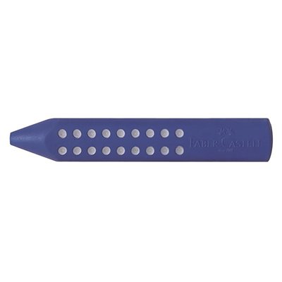 GRIP 2001 Eraser
