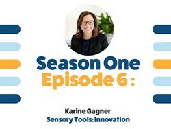 sensory-friendly-podcast